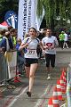 T-20160615-163956_IMG_1076-6a-7