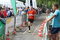 T-20160615-164529_IMG_1256-6-7