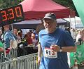 T-20160615-172341_IMG_2436-6a-7