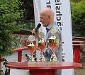 T-20160615-203507_IMG_9160-6a-7