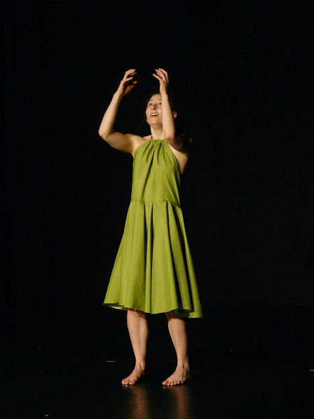 AllinOne051.jpg
