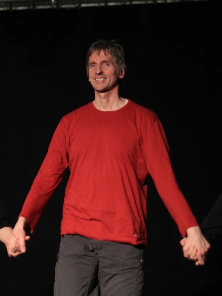 AllinOne059.jpg
