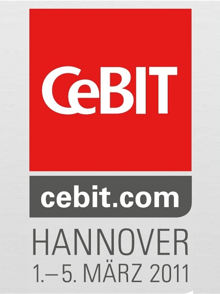 CeBIT_2011001.jpg