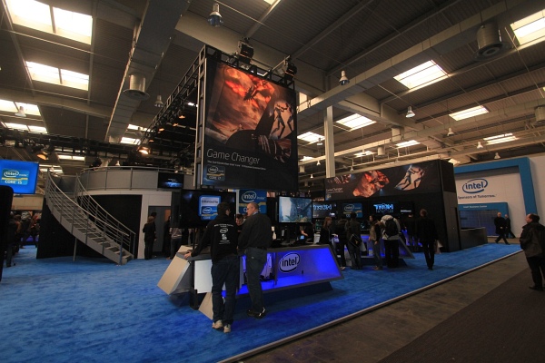 CeBIT_2011016.jpg