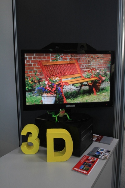 CeBIT_2011018.jpg