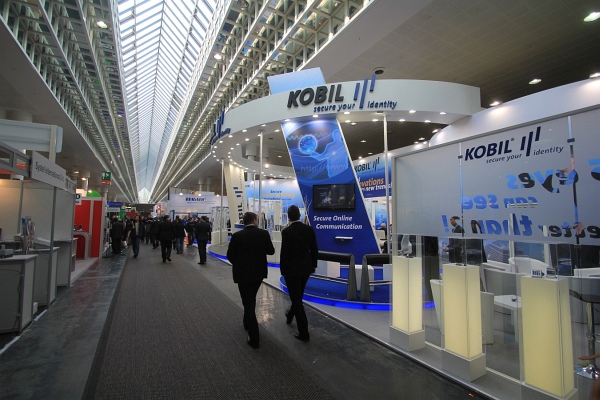 CeBIT_2011022.jpg