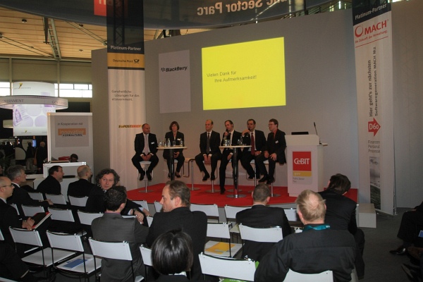 CeBIT_2011025.jpg