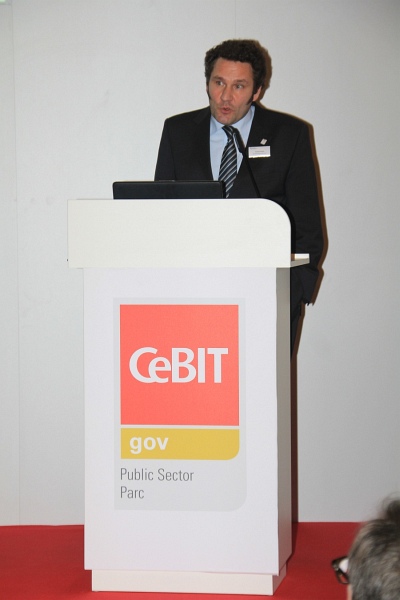 CeBIT_2011032.jpg