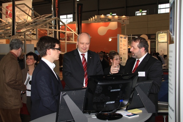 CeBIT_2011034.jpg