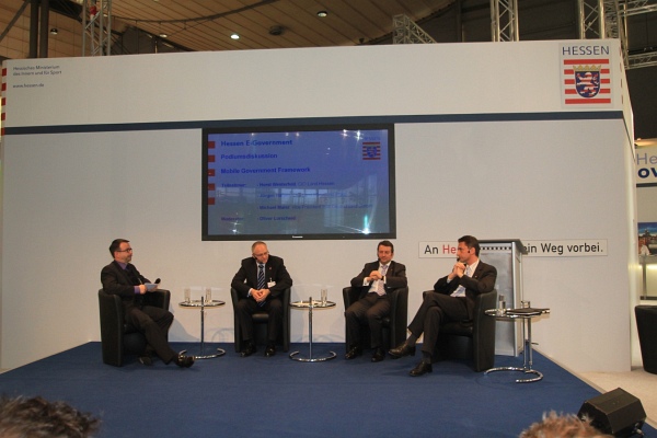 CeBIT_2011037.jpg