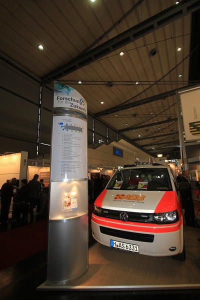 CeBIT_2011038.jpg