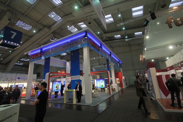 CeBIT_2011041.jpg