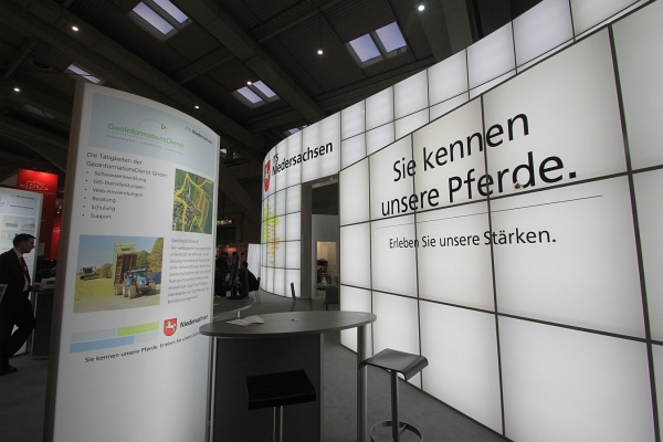 CeBIT_2011042.jpg