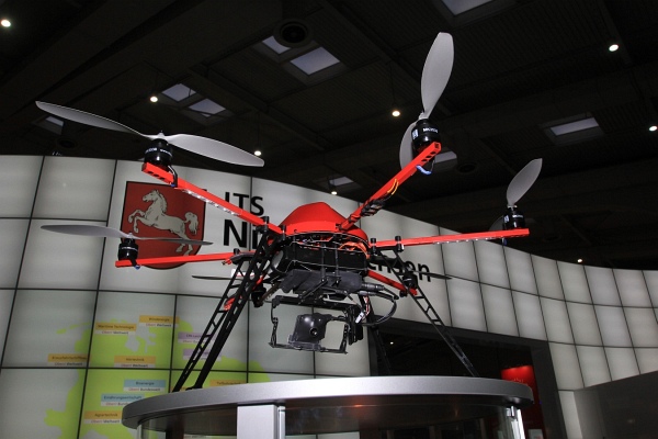 CeBIT_2011043.jpg