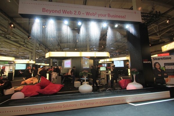 CeBIT_2011045.jpg