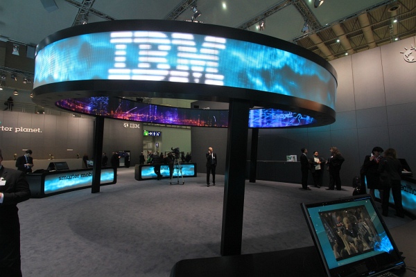 CeBIT_2011048.jpg