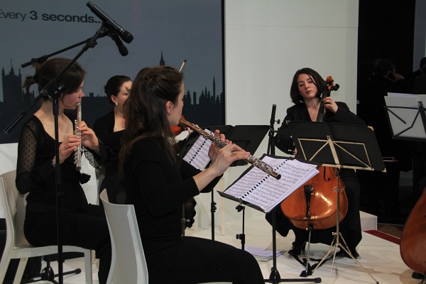 CeBIT_2011055.jpg