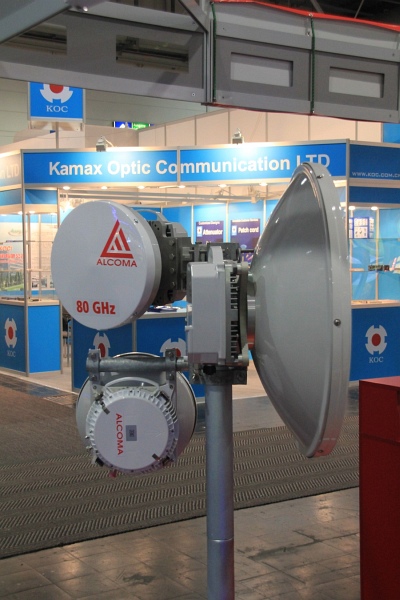 CeBIT_2011061.jpg