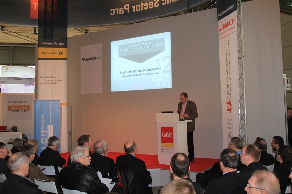 CeBIT_2011067.jpg