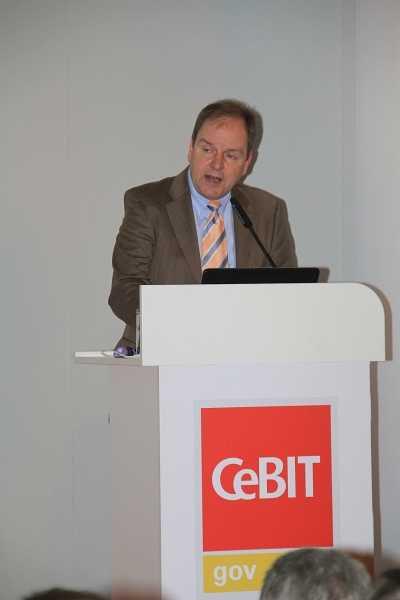 CeBIT_2011069.jpg