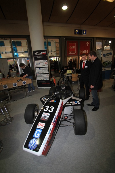 CeBIT_2011077.jpg