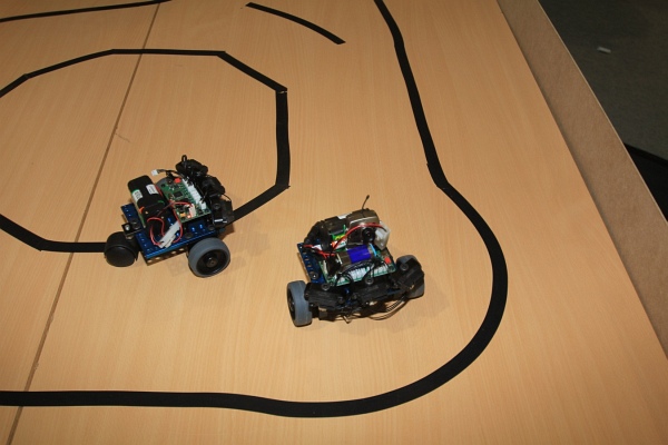 CeBIT_2011079.jpg