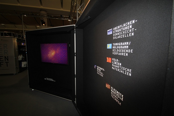 CeBIT_2011080.jpg