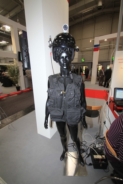 CeBIT_2011089.jpg