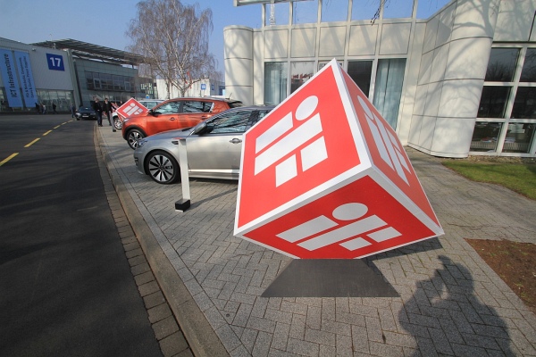 CeBIT_2011092.jpg