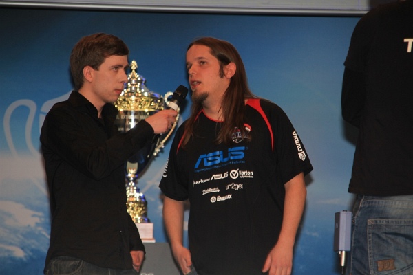 CeBIT_2011096.jpg