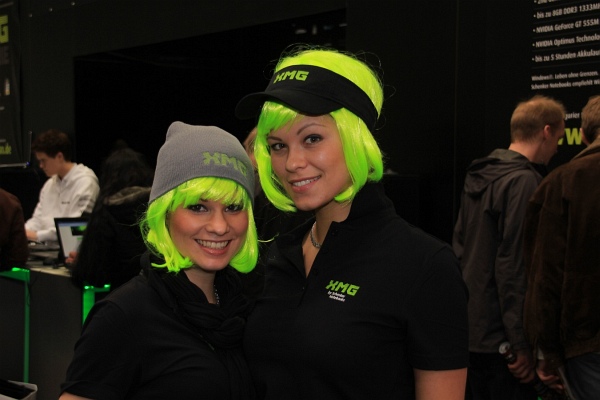 CeBIT_2011098.jpg