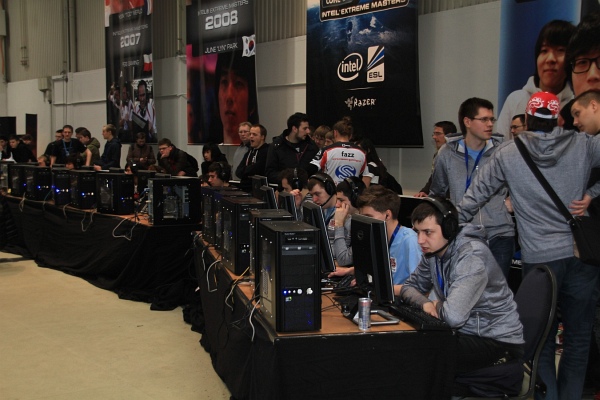 CeBIT_2011099.jpg