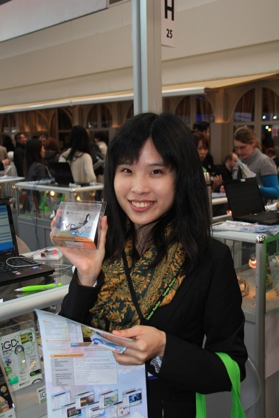 CeBIT_2011100.jpg