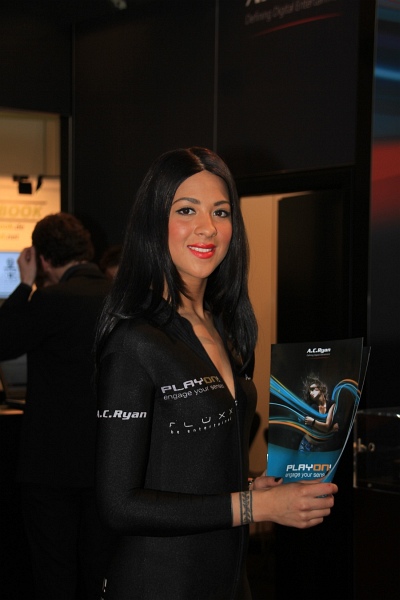 CeBIT_2011103.jpg