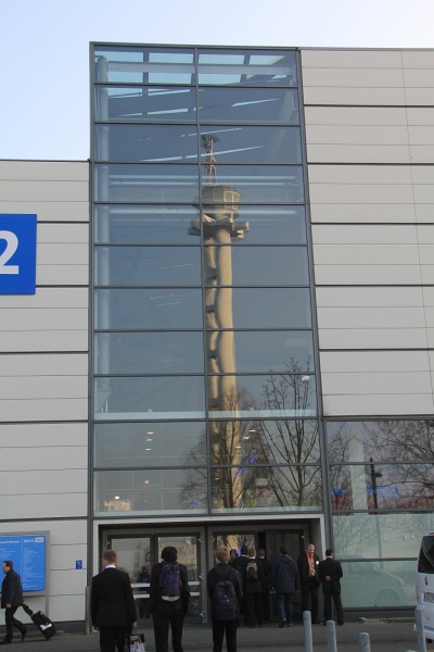 CeBIT_2011108.jpg