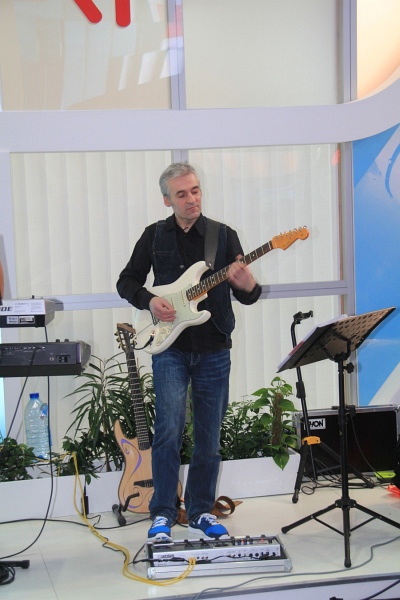 CeBIT_2011111.jpg