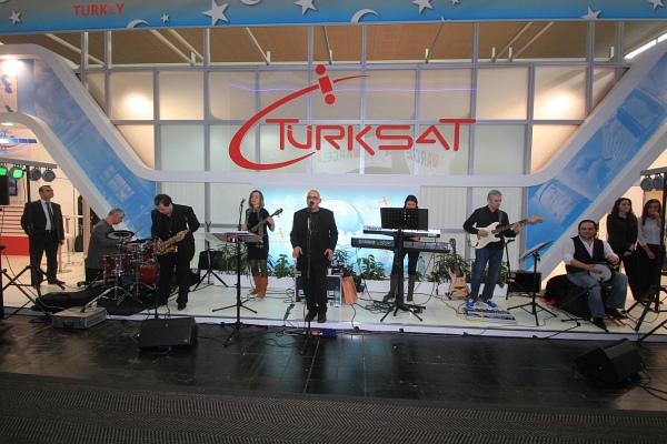 CeBIT_2011114.jpg