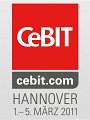 CeBIT_2011001