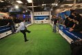 CeBIT_2011014