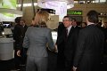 CeBIT_2011027