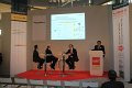 CeBIT_2011031