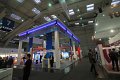 CeBIT_2011041