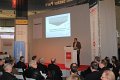 CeBIT_2011067