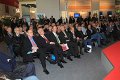 CeBIT_2011068