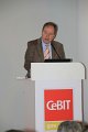 CeBIT_2011069