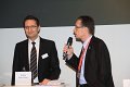 CeBIT_2011071