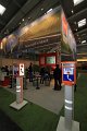 CeBIT_2011082