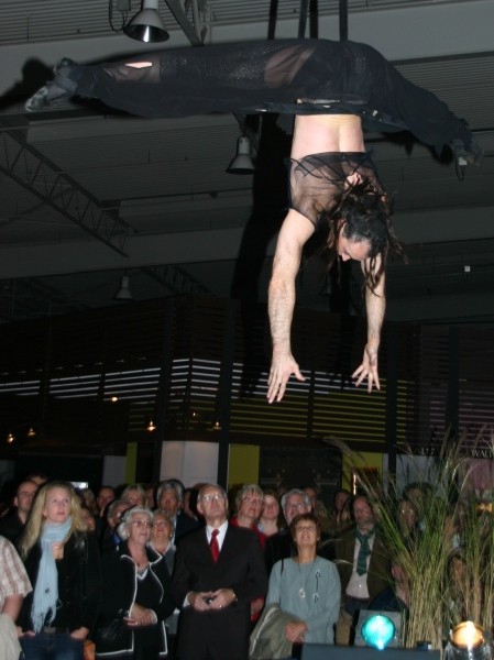 Eroeff_INFA_2008_013.jpg