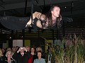 Eroeff_INFA_2008_011