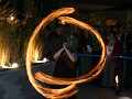 Eroeff_INFA_2008_036